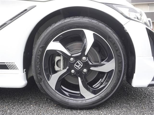 S660