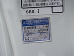 S660