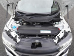 S660