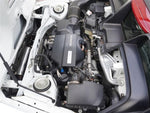 S660