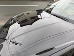 MASERATI GHIBLI Sedan