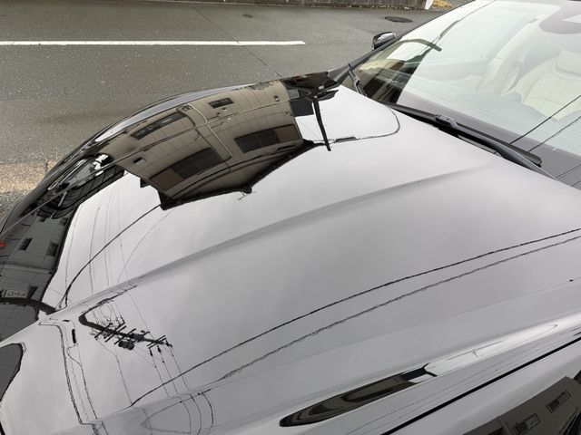MASERATI GHIBLI Sedan