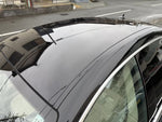 MASERATI GHIBLI Sedan