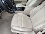 MASERATI GHIBLI Sedan