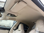 MASERATI GHIBLI Sedan