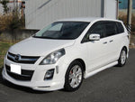 MPV