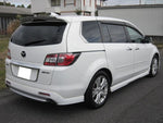 MPV