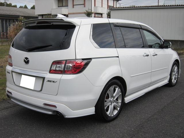MPV