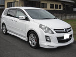 MPV