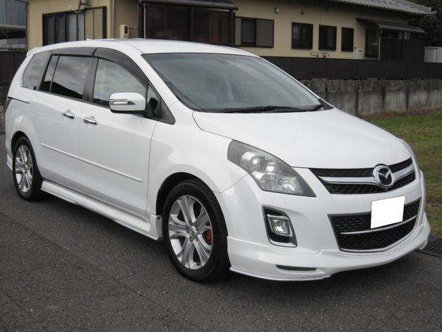 MPV