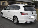 MPV