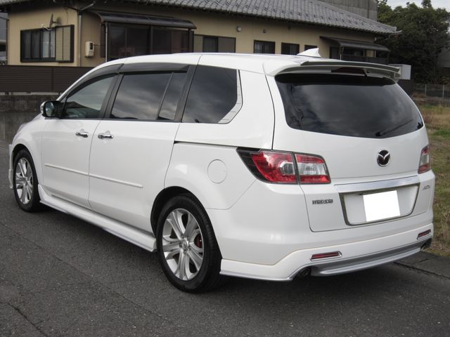 MPV
