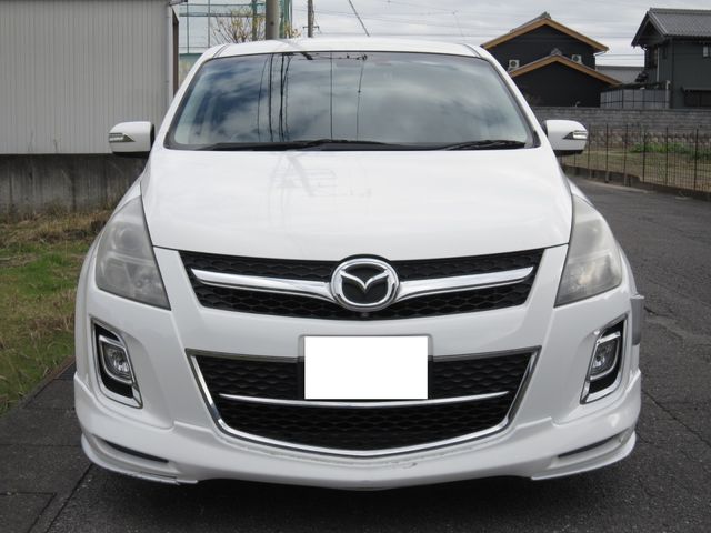 MPV