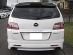 MPV