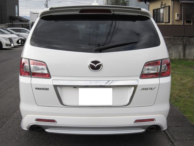 MPV
