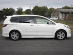 MPV