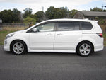 MPV