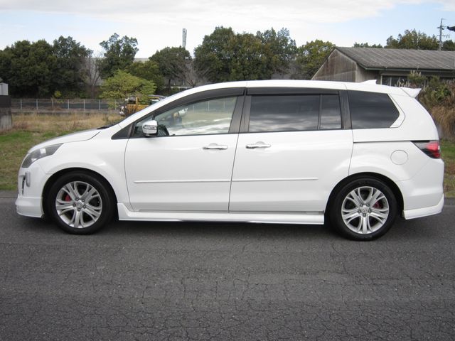 MPV