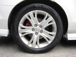 MPV
