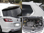 MPV