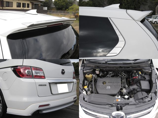 MPV