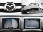MPV