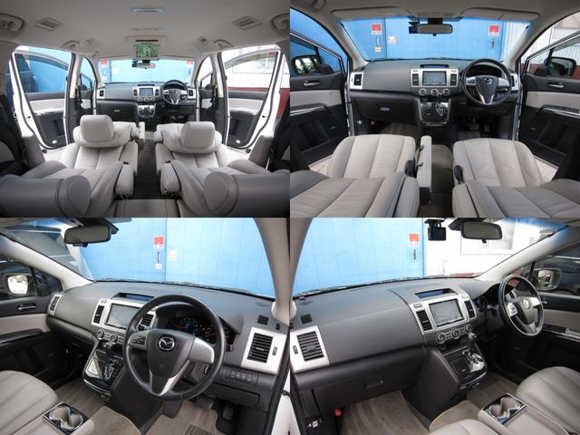 MPV