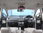 MPV