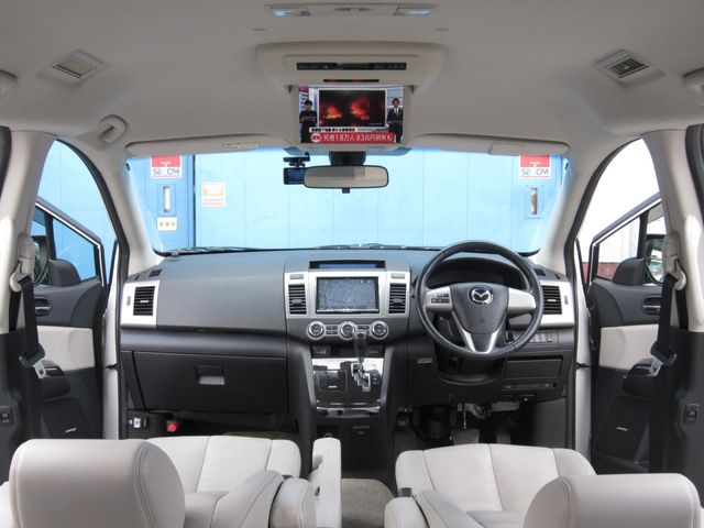 MPV