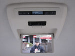 MPV