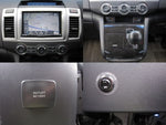 MPV
