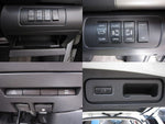 MPV