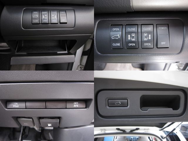 MPV