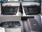 MPV
