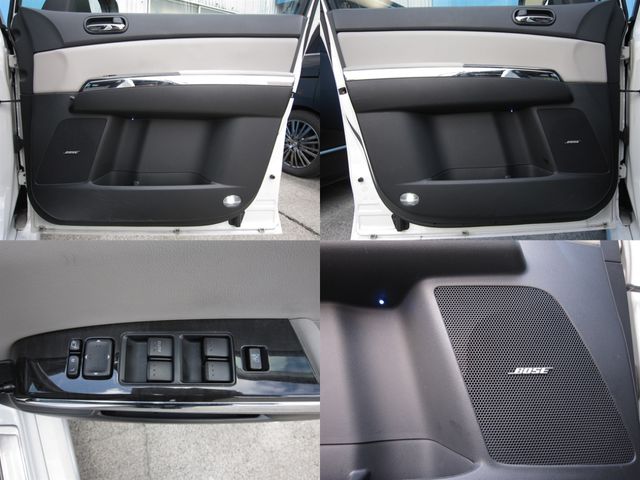 MPV
