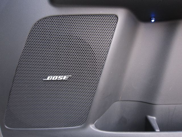 MPV