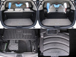 MPV