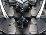 MPV
