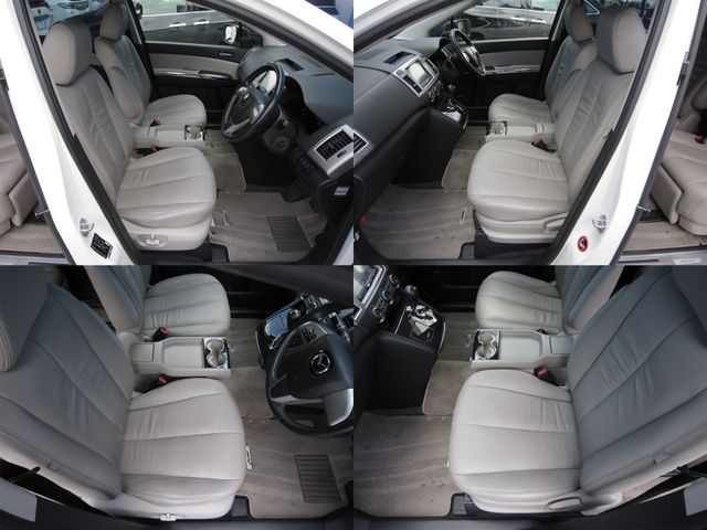 MPV