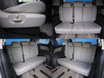 MPV