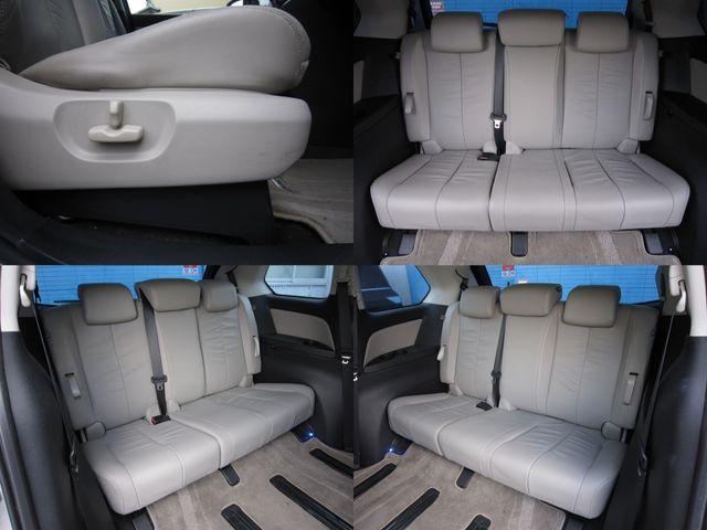 MPV