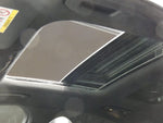 Mercedes-AMG C-Class sedan