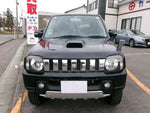 JIMNY 4WD