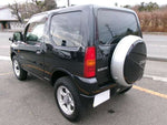 JIMNY 4WD