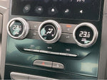 RENAULT MEGANE hatchback