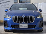 BMW 2series Active Tourer