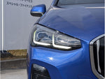 BMW 2 Series Active Tourer