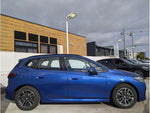 BMW 2 Series Active Tourer