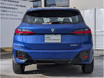 BMW 2 Series Active Tourer