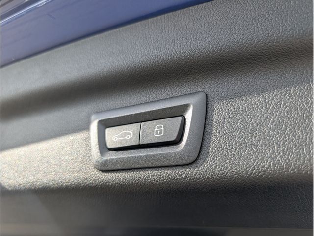 BMW 2series Active Tourer
